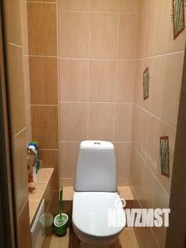 2-к квартира, на длительный срок, 54м2, 9/9 этаж