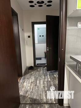 1-к квартира, на длительный срок, 35м2, 5/9 этаж