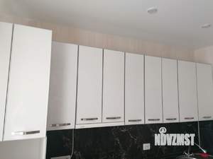 1-к квартира, на длительный срок, 37м2, 4/9 этаж
