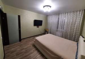 2-к квартира, на длительный срок, 56м2, 4/9 этаж