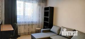 2-к квартира, на длительный срок, 48м2, 1/3 этаж