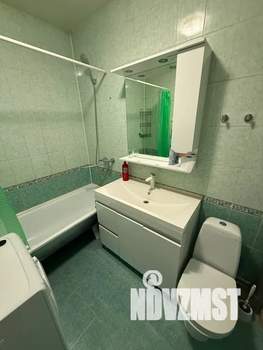 2-к квартира, посуточно, 70м2, 8/9 этаж