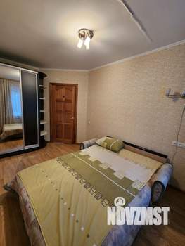 3-к квартира, на длительный срок, 65м2, 3/16 этаж