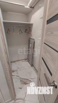 1-к квартира, на длительный срок, 40м2, 3/5 этаж