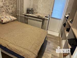 2-к квартира, на длительный срок, 32м2, 2/4 этаж