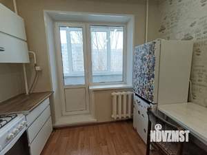 1-к квартира, на длительный срок, 32м2, 5/9 этаж