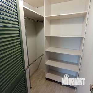 1-к квартира, на длительный срок, 38м2, 7/11 этаж