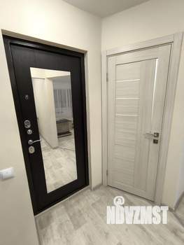 1-к квартира, на длительный срок, 36м2, 3/9 этаж