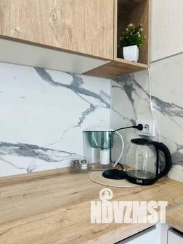 2-к квартира, посуточно, 34м2, 14/24 этаж