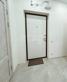 2-к квартира, на длительный срок, 40м2, 9/24 этаж