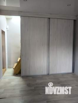 2-к квартира, на длительный срок, 54м2, 1/3 этаж