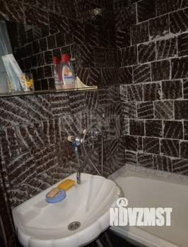 1-к квартира, на длительный срок, 33м2, 7/9 этаж