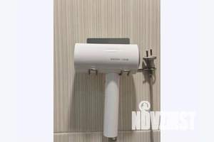 1-к квартира, посуточно, 40м2, 3/5 этаж