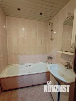 2-к квартира, на длительный срок, 54м2, 3/11 этаж