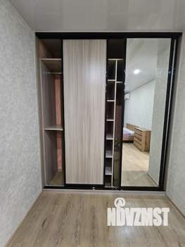 1-к квартира, на длительный срок, 38м2, 8/9 этаж