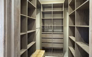 1-к квартира, на длительный срок, 38м2, 13/24 этаж