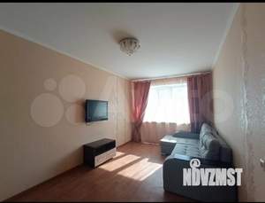1-к квартира, на длительный срок, 39м2, 12/14 этаж