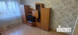 1-к квартира, на длительный срок, 43м2, 2/10 этаж