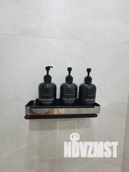 Студия квартира, посуточно, 32м2, 9/17 этаж