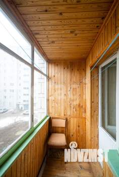 1-к квартира, на длительный срок, 37м2, 2/9 этаж