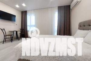 1-к квартира, посуточно, 38м2, 5/9 этаж