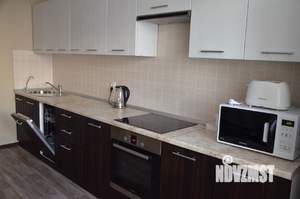 3-к квартира, на длительный срок, 101м2, 6/10 этаж