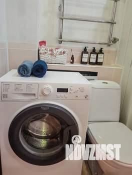 2-к квартира, посуточно, 53м2, 7/14 этаж