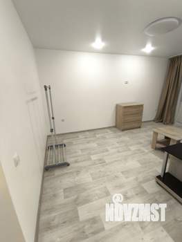 1-к квартира, на длительный срок, 36м2, 3/9 этаж