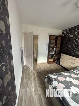 3-к квартира, на длительный срок, 72м2, 1/9 этаж