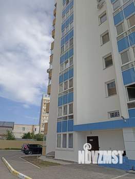 2-к квартира, на длительный срок, 65м2, 1/12 этаж