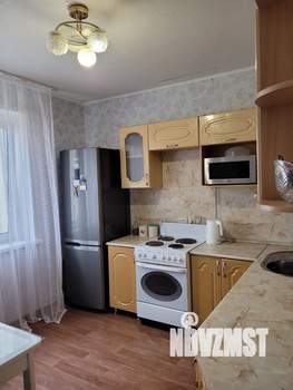 3-к квартира, на длительный срок, 65м2, 7/10 этаж