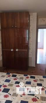 3-к квартира, на длительный срок, 58м2, 3/5 этаж