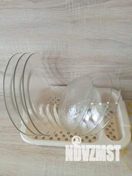 1-к квартира, посуточно, 40м2, 5/9 этаж