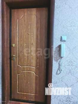 1-к квартира, на длительный срок, 35м2, 7/9 этаж