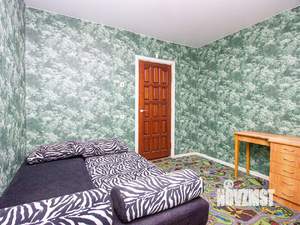 3-к квартира, на длительный срок, 65м2, 9/9 этаж