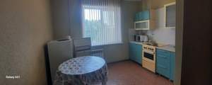 1-к квартира, на длительный срок, 42м2, 6/9 этаж