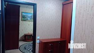 2-к квартира, на длительный срок, 50м2, 5/5 этаж