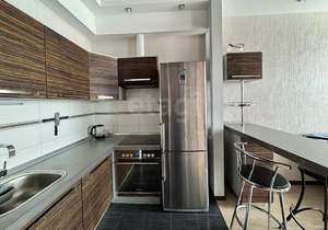 1-к квартира, на длительный срок, 46м2, 7/8 этаж