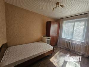 2-к квартира, на длительный срок, 50м2, 3/5 этаж