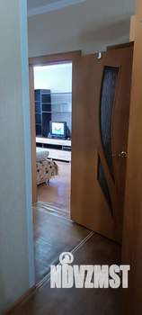 1-к квартира, на длительный срок, 33м2, 4/9 этаж