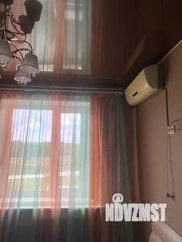 3-к квартира, на длительный срок, 65м2, 7/10 этаж