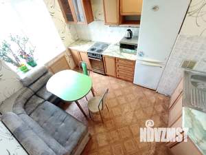 2-к квартира, посуточно, 52м2, 5/9 этаж