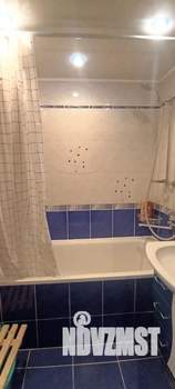 2-к квартира, на длительный срок, 53м2, 2/9 этаж