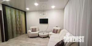 2-к квартира, на длительный срок, 59м2, 4/12 этаж