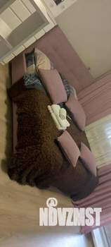 1-к квартира, посуточно, 49м2, 2/14 этаж