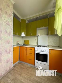 1-к квартира, на длительный срок, 38м2, 3/9 этаж