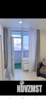 2-к квартира, на длительный срок, 43м2, 2/24 этаж