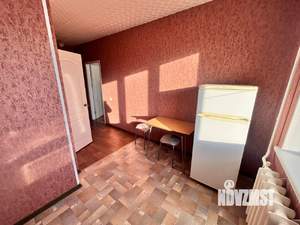 1-к квартира, на длительный срок, 42м2, 2/11 этаж
