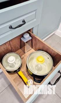 1-к квартира, посуточно, 39м2, 4/9 этаж