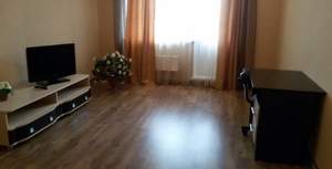 2-к квартира, на длительный срок, 54м2, 8/12 этаж